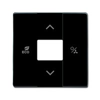 Busch-jaeger 6235-81 Pic_2