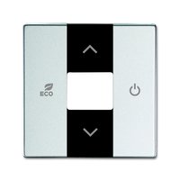 Busch-jaeger 6235-83 Pic_1