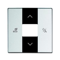 Busch-jaeger 6235-83 Pic_2