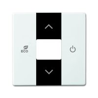 Busch-jaeger 6235-84 Pic_1