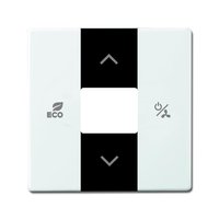 Busch-jaeger 6235-84 Pic_2