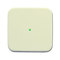 Busch-jaeger 6230-10-212 Pic_1