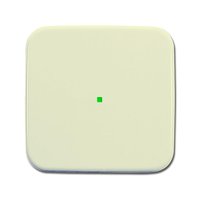 Busch-jaeger 6230-10-212 Pic_2