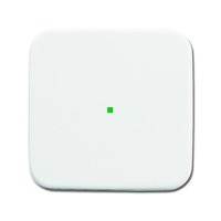 Busch-jaeger 6230-10-214 Pic_2