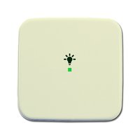 Busch-jaeger 6231-10-212 Pic_1