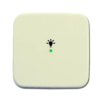 Busch-jaeger 6231-10-212 Pic_2