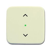 Busch-jaeger 6232-10-212 Pic_2