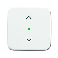 Busch-jaeger 6232-10-214 Pic_2