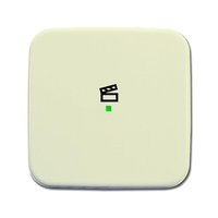 Busch-jaeger 6233-10-212 Pic_2