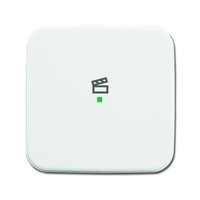 Busch-jaeger 6233-10-214 Pic_1