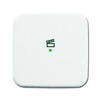 Busch-jaeger 6233-10-214 Pic_2