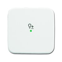 Busch-jaeger 6234-10-214 Pic_1