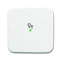 Busch-jaeger 6234-10-214 Pic_2