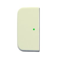 Busch-jaeger 6230-20-212 Pic_1