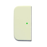 Busch-jaeger 6230-20-212 Pic_2