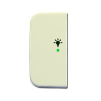 Busch-jaeger 6231-21-212 Pic_1