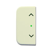 Busch-jaeger 6232-20-212 Pic_1