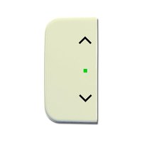 Busch-jaeger 6232-20-212 Pic_2