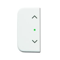 Busch-jaeger 6232-20-214 Pic_1