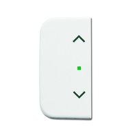 Busch-jaeger 6232-20-214 Pic_2