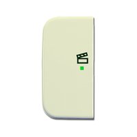 Busch-jaeger 6233-21-212 Pic_1