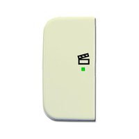 Busch-jaeger 6233-21-212 Pic_2