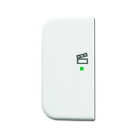 Busch-jaeger 6233-21-214 Pic_1