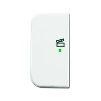 Busch-jaeger 6233-21-214 Pic_2