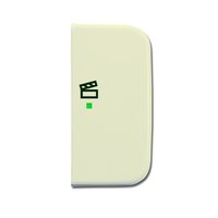 Busch-jaeger 6233-22-212 Pic_1