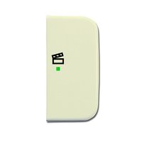 Busch-jaeger 6233-22-212 Pic_2