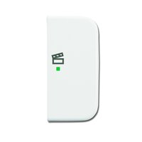 Busch-jaeger 6233-22-214 Pic_1