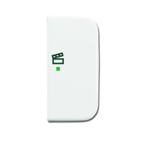 Busch-jaeger 6233-22-214 Pic_2