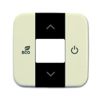 Busch-jaeger 6235-212 Pic_1