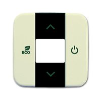 Busch-jaeger 6235-212 Pic_2