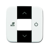 Busch-jaeger 6235-214 Pic_1