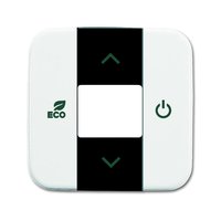 Busch-jaeger 6235-214 Pic_2