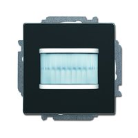 Busch-jaeger 6225/1.0-81 Pic_1