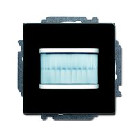 Busch-jaeger 6225/1.0-81 Pic_2