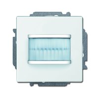 Busch-jaeger 6215/1.1-84 Pic_1