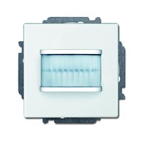 Busch-jaeger 6215/1.1-84 Pic_2