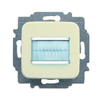 Busch-jaeger 6215/1.1-212 Pic_1