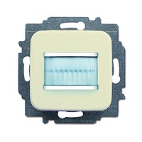 Busch-jaeger 6215/1.1-212 Pic_2