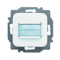 Busch-jaeger 6215/1.1-214 Pic_1