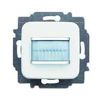 Busch-jaeger 6215/1.1-214 Pic_2