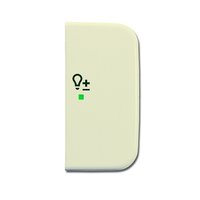 Busch-jaeger 6234-22-212 Pic_1