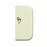 Busch-jaeger 6234-22-212 Pic_2