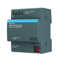 Busch-jaeger 6201/640.1 Pic_1