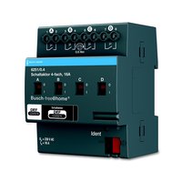 Busch-jaeger 6251/0.4 Pic_2