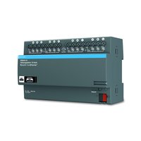 Busch-jaeger 6254/0.12 Pic_1