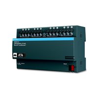 Busch-jaeger 6254/0.12 Pic_2